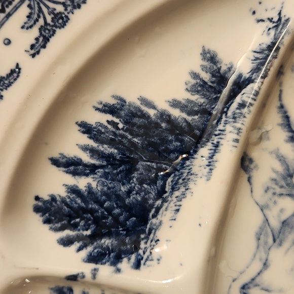 plates - Picture 6 of 7